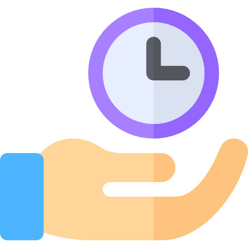 Academy Management System with Apps